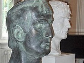 car konstantin ilustrac