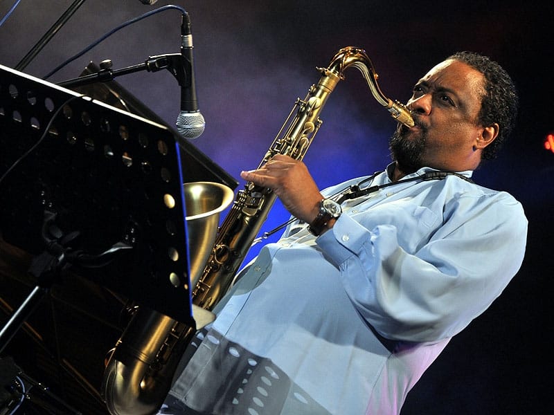 Južne vesti vas vode na Nišvil 20 800x600 PS photography 01 copy