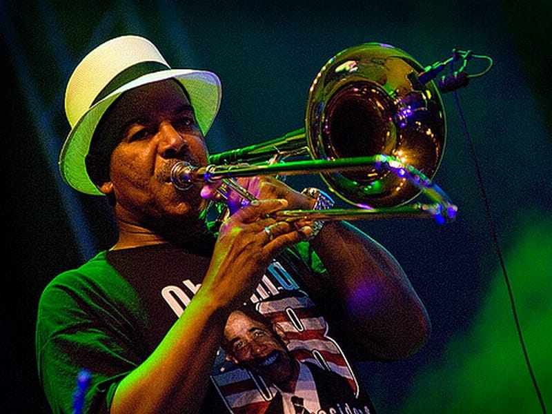 Nišvil u Pirotu 17 joe bowie