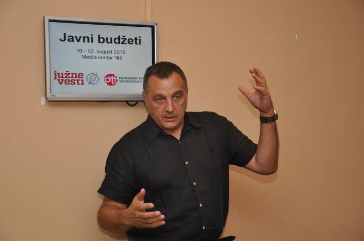 217672 10151114109703961 355497322 n