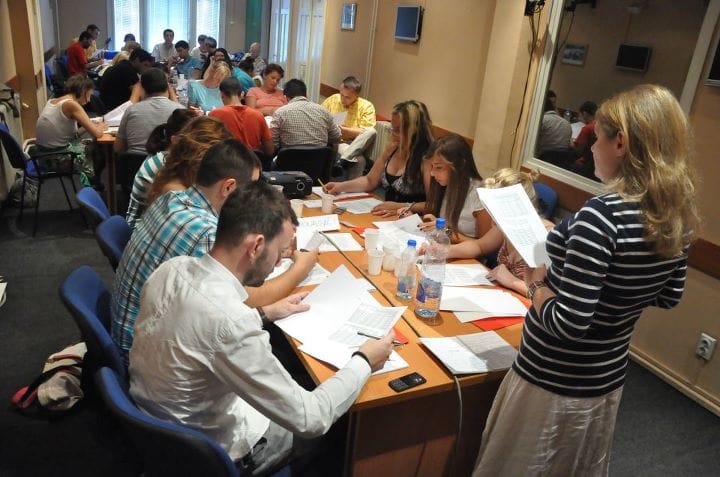 418889 10151114108708961 326082265 n