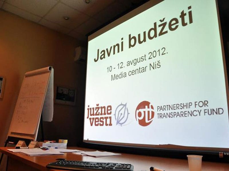 405418 10151111863508961 646860077 n