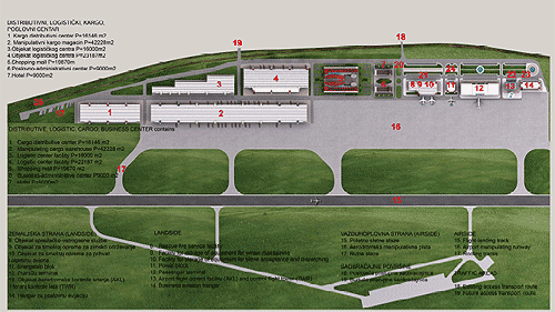 aerodrom nis 2 121108
