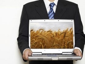 490x370 popis poljoprivrede