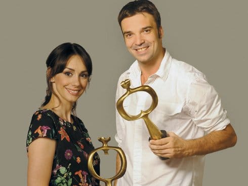 sloboda micalovic i ivan bosiljcic