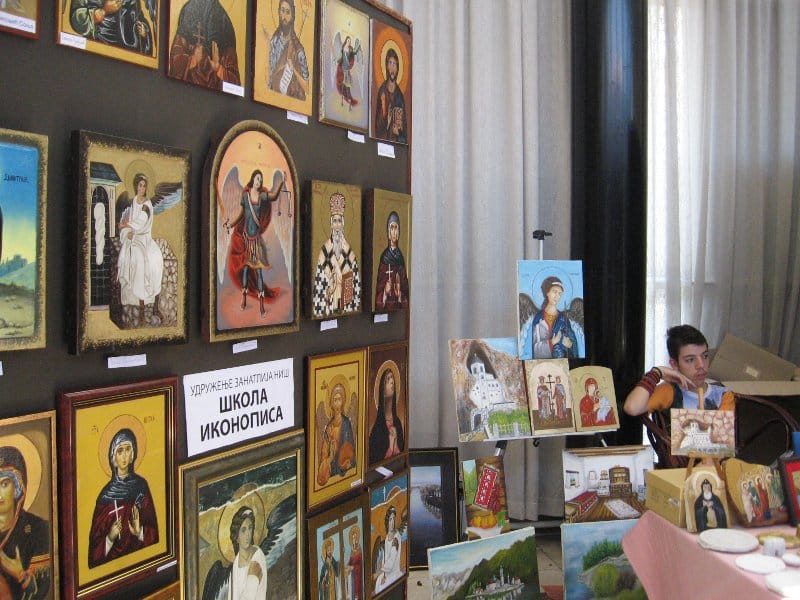 stari zanati naslovna