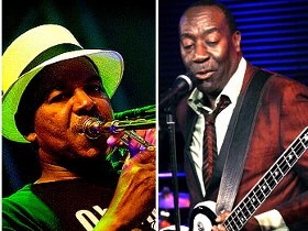 490x370 takuma i bovi