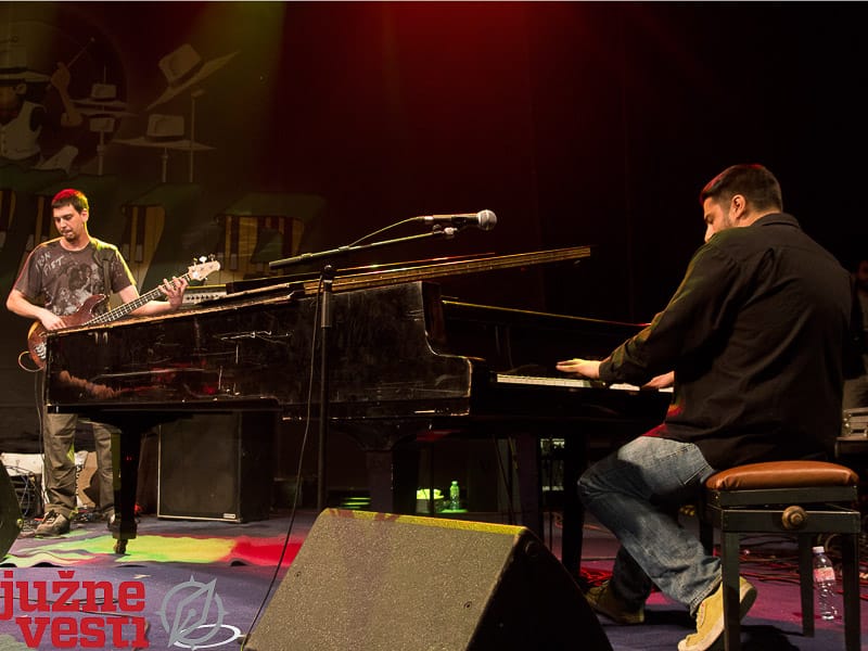 Nishville 4 38 of 38