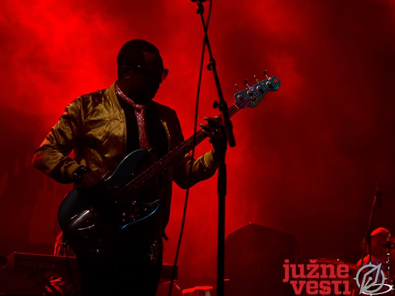 Nishville 4 31 of 38