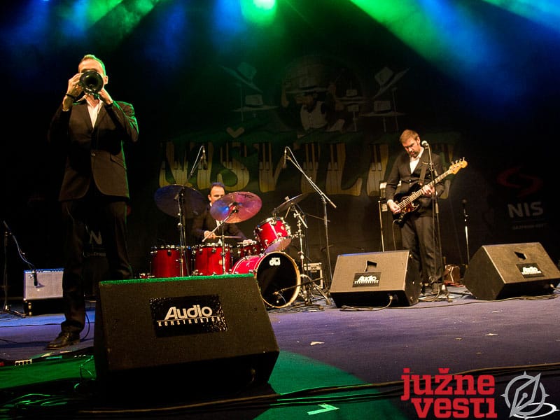 Nishville 4 18 of 38