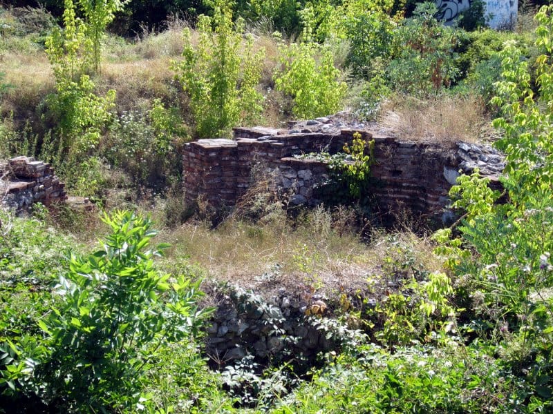 konstantinova palata2