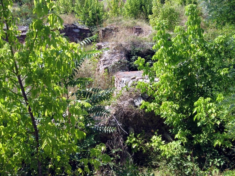 konstantinova palata3