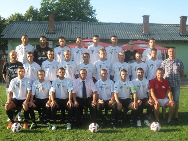 fk car konstantin ekipa