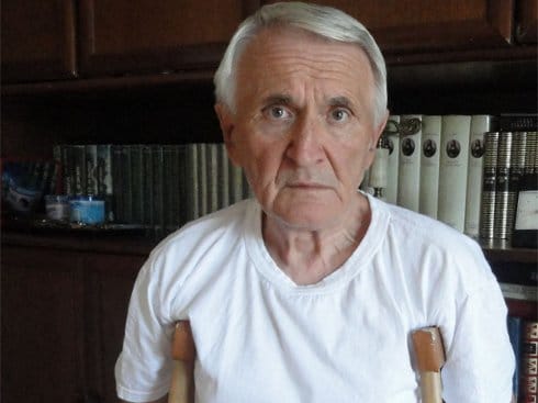 Vranje: Milenkoviću uslovna kazna 12 veselin pesic vranje