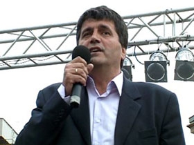 490x370 darko bulatovic