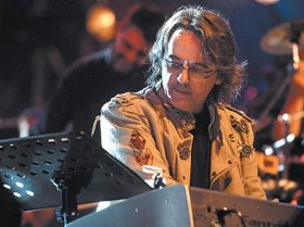 sanja ilic balkanika