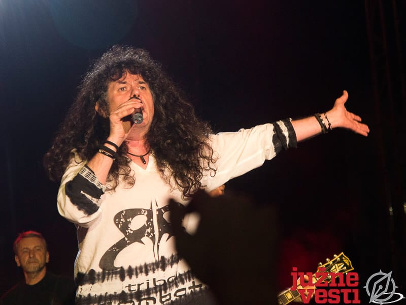 Hum koncert 47 of 57