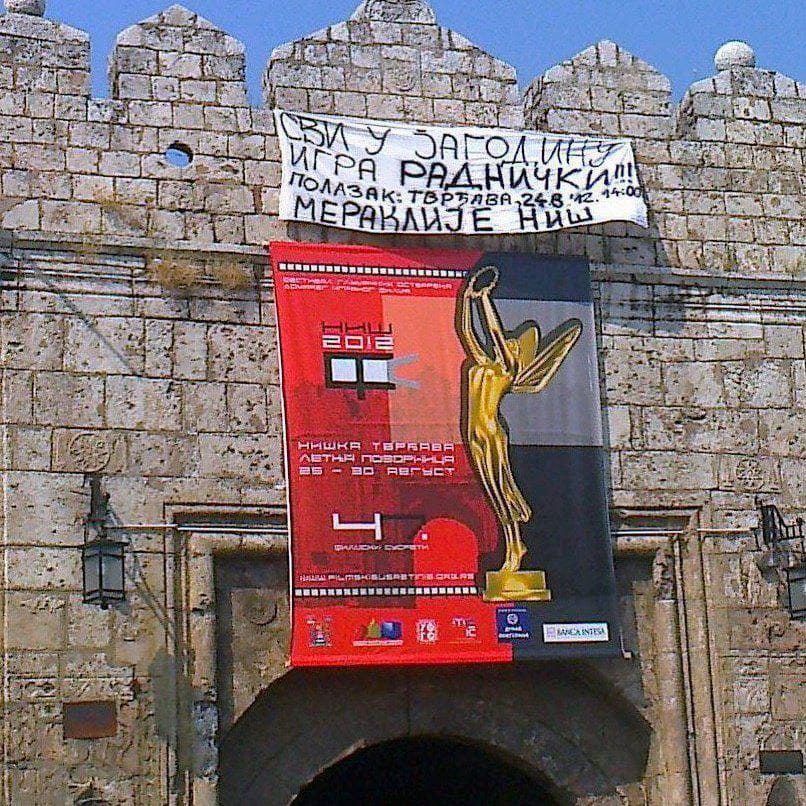 539472 352725598143062 848864477 n