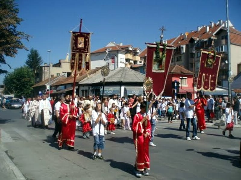 litije prosla godina