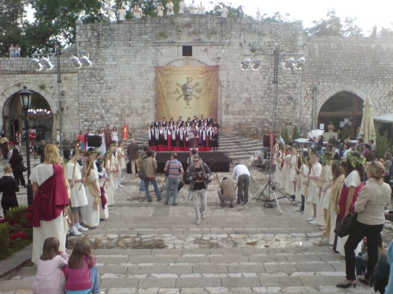 slava sv cara konstantina