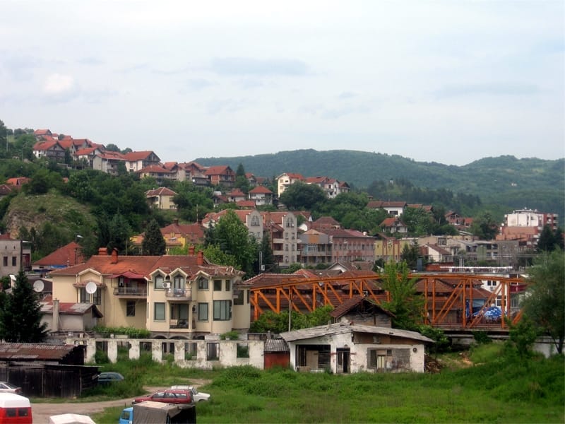 Vladicin Han JUZNE VESTI FOTO