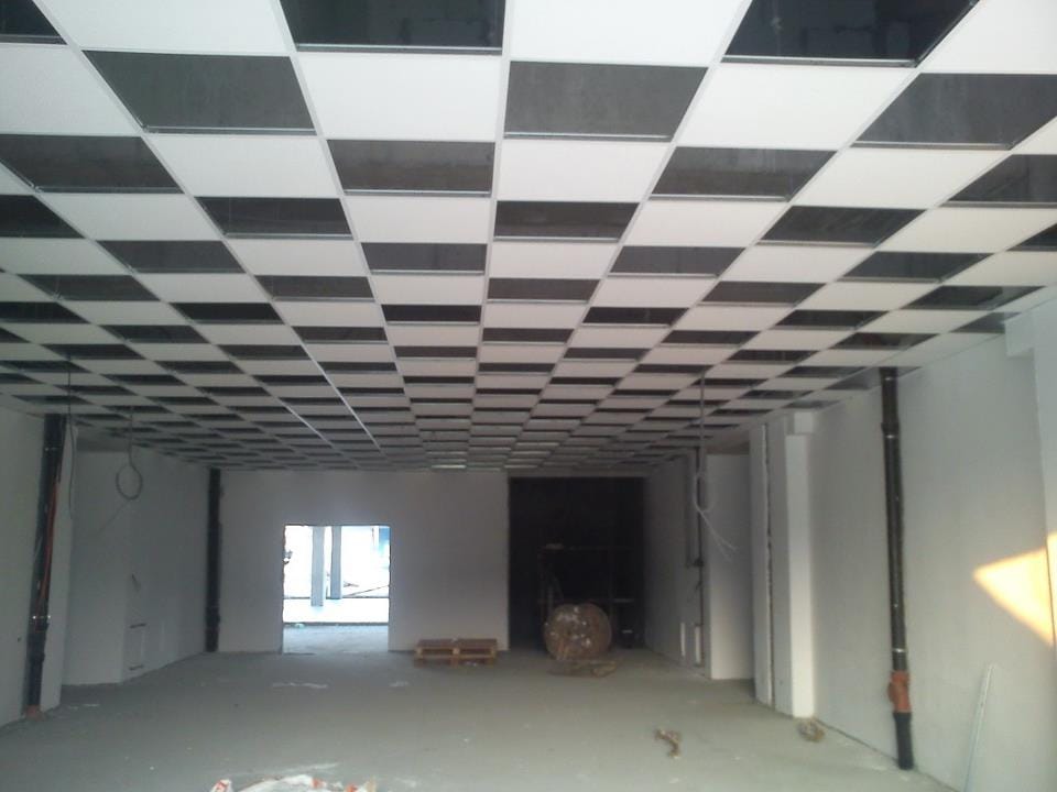 539238 352821148133507 1957719039 n