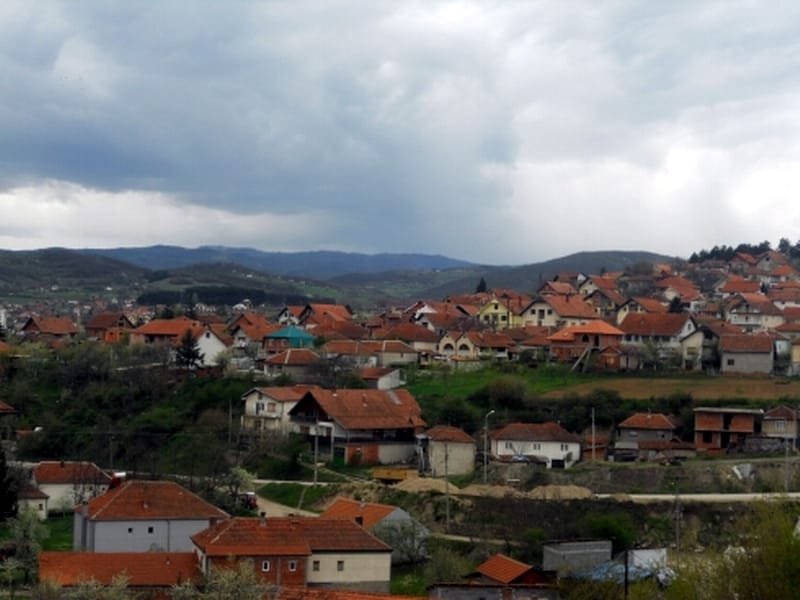 490x370 KURSUMLIJA PANORAMA