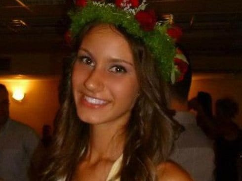 vranjska banja vedrana dimic