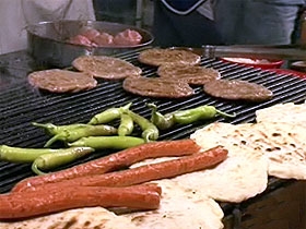 490x370 rostiljijada