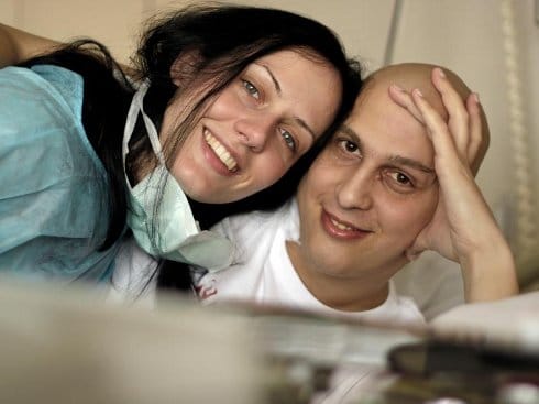 tomislav cvetkovic nis