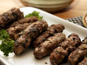cevapi