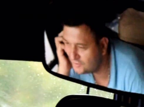 490x370 vozac autobusa