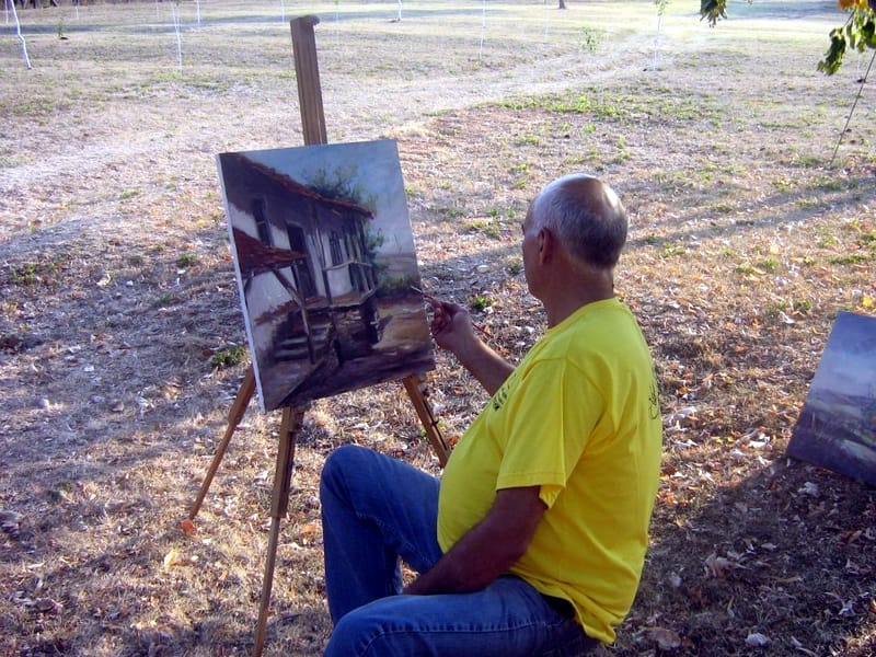 398452 229032577189330 889903364 n