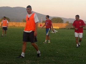 radnicki pirot stavric i stojanoski