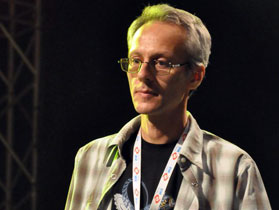 velibor petkovic velja