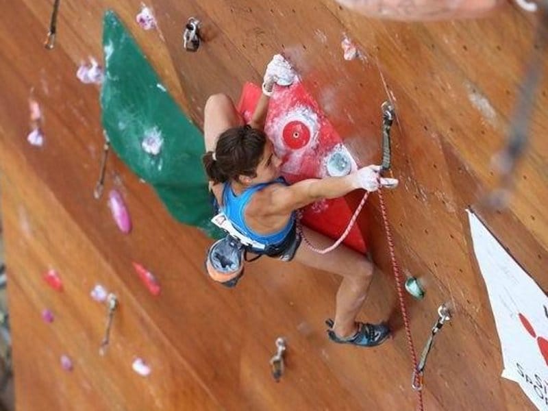 stasa gejo sp singapur