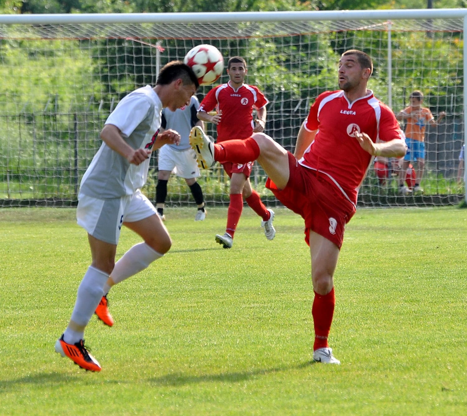 9R MITROVIC DALIBOR 5S STANKOVIC FILIP resize