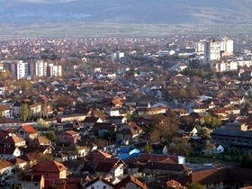 490x370 PIROT rts rs