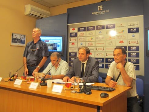 Rezervisti dobili slučaj u Strazburu 1 aleksic