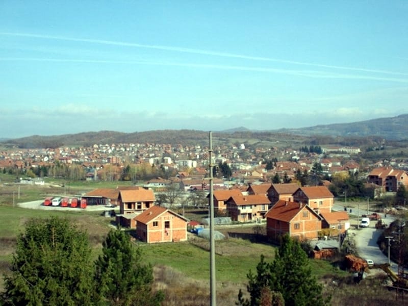 490x370 babusnica panorama