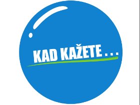 kad kazete
