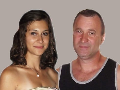 Policajac se ubio zbog smrti ćerke 15 surdulica policajac i kcerka