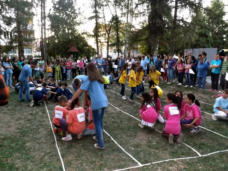 Dečiji festival u Svrljigu 14 DSCF6223