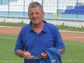 fk car konstantin dobrivoje djurdjevic