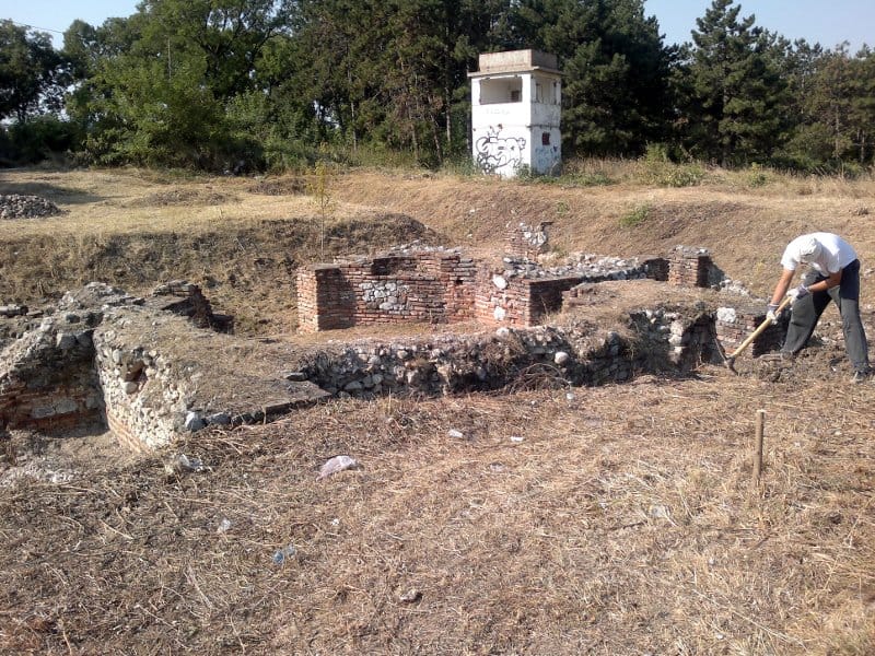 konstantinova palata novo2