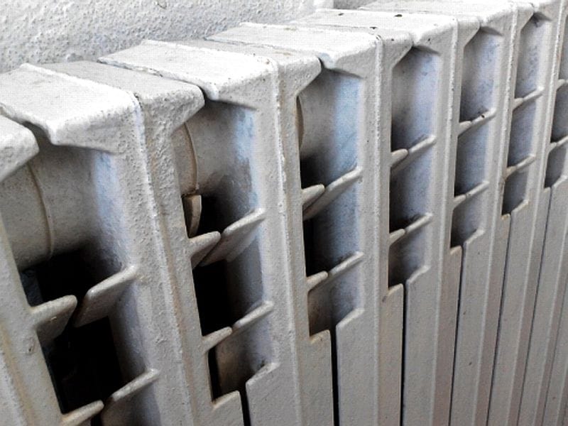 490x370 P070612 16 02