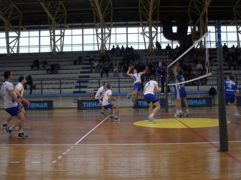 ok toplicanin prokuplje