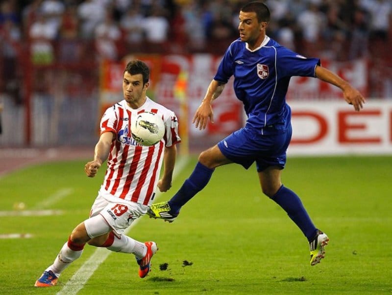 aca jovanovic radnicki nis crvenazvezda