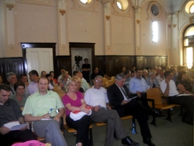 490x370 skupstina u prokuplju 1