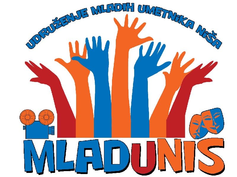 mladunis